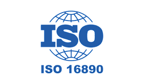 Norme ISO 16890-1:2016 – Un nouveau standard pour la filtration de l’air