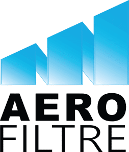 aero filtre
