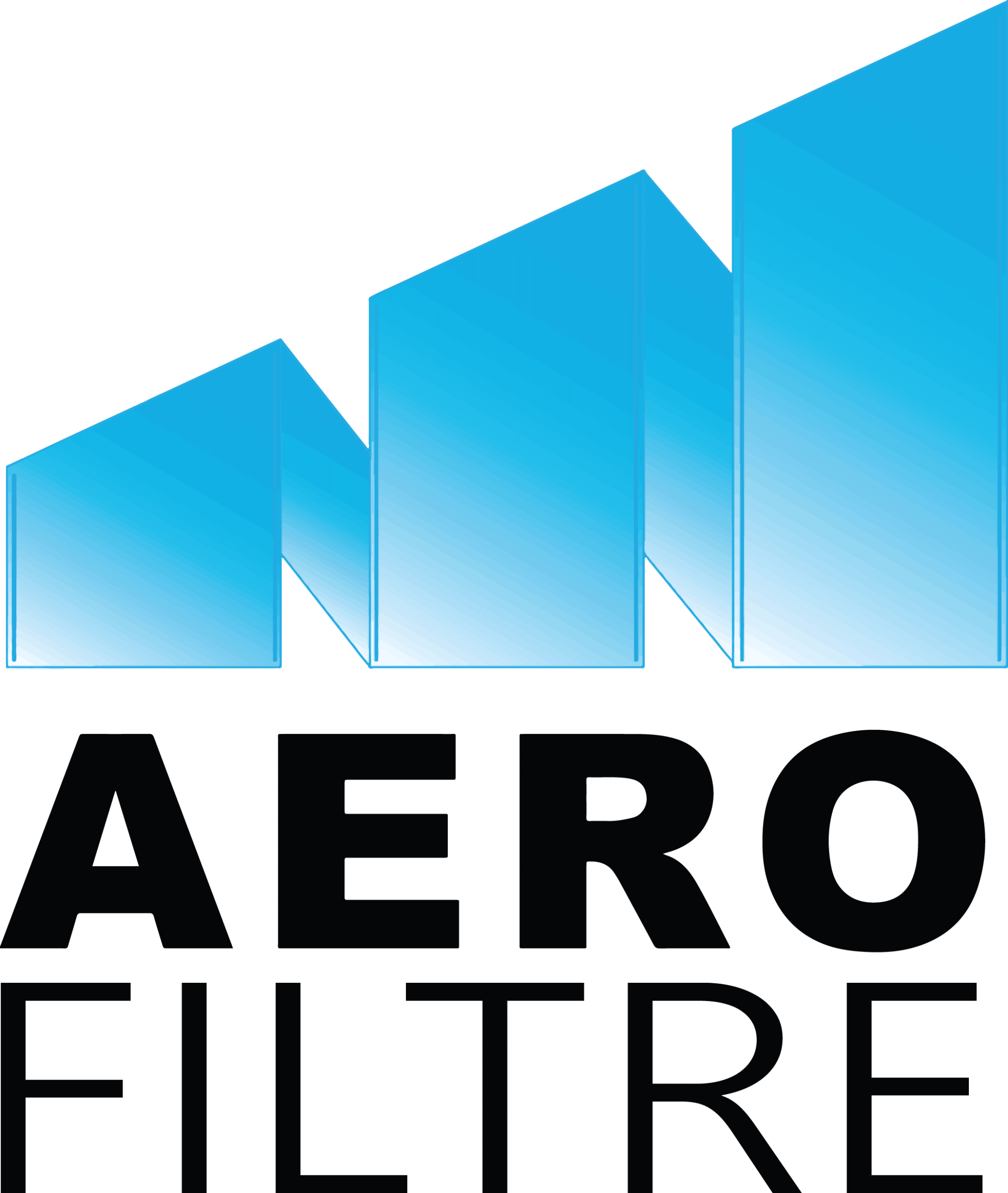 aero filtre